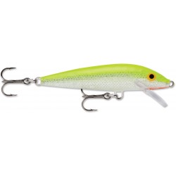 RAPALA FLOATING F7-SFC