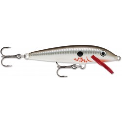 RAPALA FLOATING F7-BP