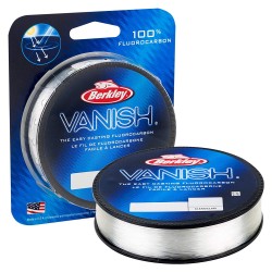 BERKLEY VANISH LINE VPS10...