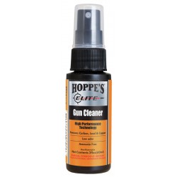 HOPPE GUN CLEANER E/F - 2...