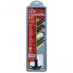 RUGER ALL CALIBER CLEANING KIT