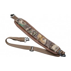 BUTLER CREEK MUDDY GIRL SLING