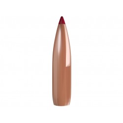 HORNADY BULLET .243/103  GR...