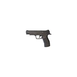 DAISY AIR PISTOL 415 .177CAL