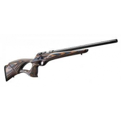 CZ 457 THUMBHOLE 22LR