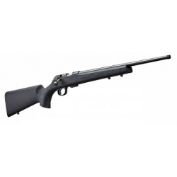 CZ 457 SYNTHETIC 22LR 20"