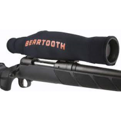 BEARTOOTH SCOPE GUARD 50