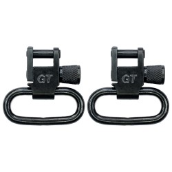 GROVETEC 1" SWIVELS