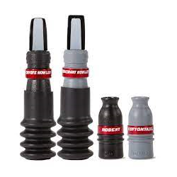 DUEL PREDATOR CALL PACK