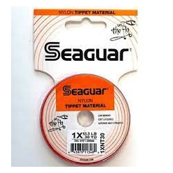 SEAGUR TIPPET 7X