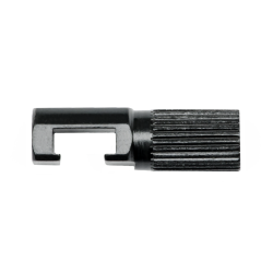 GROVETEC HAMMER EXTENSION