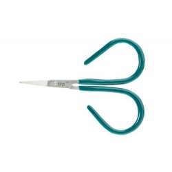 SPRINGBROOK MALLEABLE SCISSOR