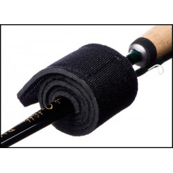 SPRINGBROOK VELCRO ROD WRAP