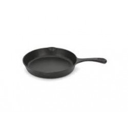 CHARD FRY PAN 8.5