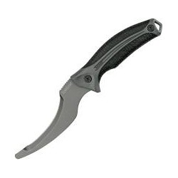 KERSHAW LONEROCK ZIPIT