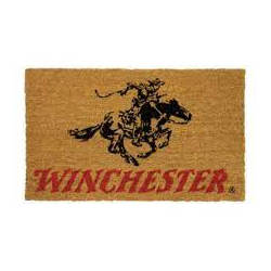 RIVERS EDGE MAT WINCHESTER...