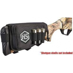 HUNTERS SPECIALTY SHOTGUN...