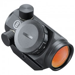 BUSHNELL TRS-25 1X20 RED DOT