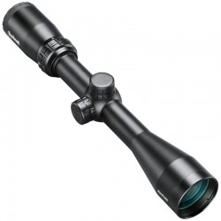 BUSHNELL RIMFIRE 3-9X40...