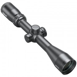 BUSHNELL RIMFIRE 3-9X40 IL...