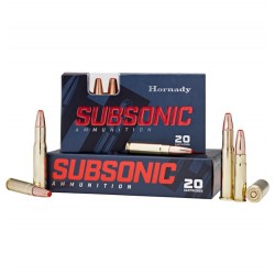 HORNADY AMMO 45-70 GOVT 410...