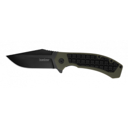 KERSHAW FAULTLINE 8760