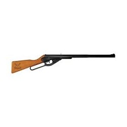 DAISY BUCK 105 LEVER ACTION...