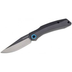 KERSHAW HIGHBALL XL 7020