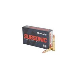 HORNADY AMMO 30-30 WIN...