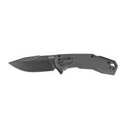 KERSHAW CANNONBALL 2061