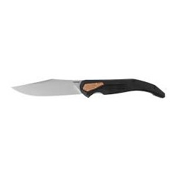 KERSHAW STRATA 2076