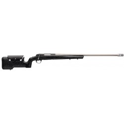 BROWNING XBOLT MAX LR 6.5...