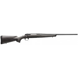 BROWNING XBOLT COMPOSITE...