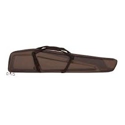 ALLEN RIFLE CASE 50IN...