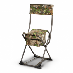 HUNTERS SPECIALTY CHAIR...