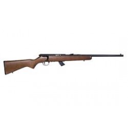 SAVAGE MK II YOUTH WOOD 22LR