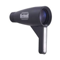 BUSHNELL MAGNETIC BORESIGHTER