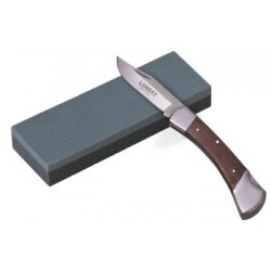 LANSKY SHARPENER 6" STONE