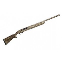 GIRSAN MC312 12GA 28" CAMO...