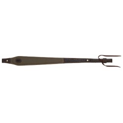 BROWNING SLING LAREDO