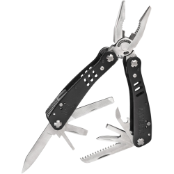 LANSKY LMT100B MULTI TOOL