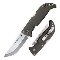 COLD STEEL FINN WOLF 20NPJ