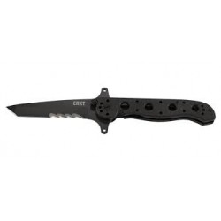 CKRT M16-13SFG G10 CE