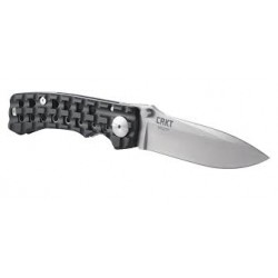 CRKT RUGER HARSEY GO N HEAVY