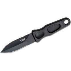 CRKT RUSSELL STING 2020