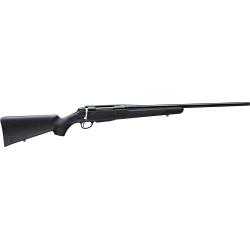 TIKKA T3X LITE 30-06