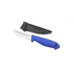 MUSTAD MT001 BAIT KNIFE