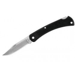 BUCK KNIFE 110BKSLT-B...