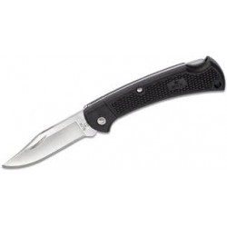 BUCK KNIFE RANGER LT...