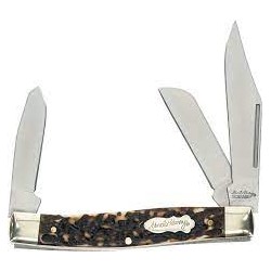 OLD TIMER KNIFE 855UH